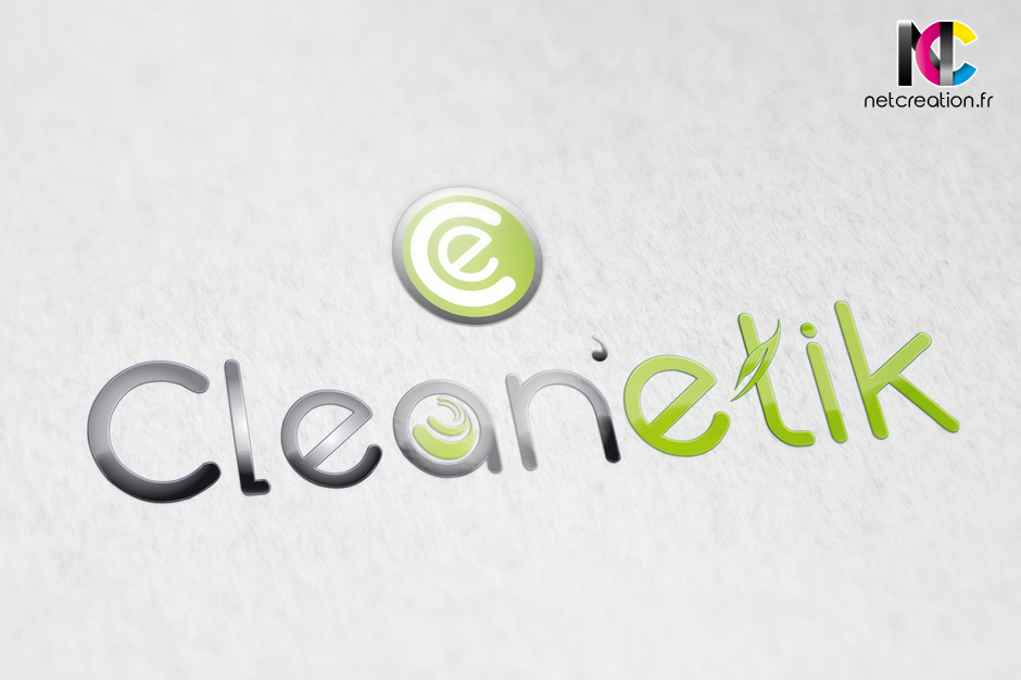 creation logo la ciotat big