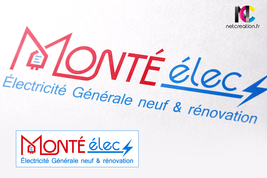 logo la ciotat electricien big
